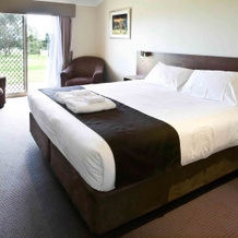 Mercure Bunbury Sanctuary Golf Resort, 班伯里 — 照片 3