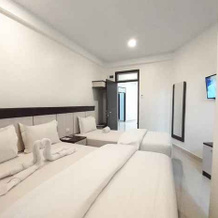 Mita Mulia Hotel, Банда-Ачех — фото 2