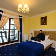 Hotel Supraśl, Sokolka — photo 5