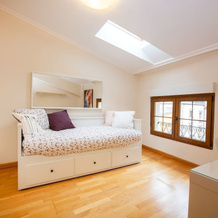 Apartamento Caprichos Aranda, Аранда-де-Дуэро — фото 4