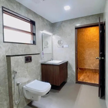 Silver Oak Resort Wayanad, 瓦杜万恰尔 — 照片 4
