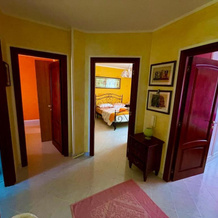 Lalu's B&B, 索尔索 — 照片 4