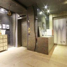 Gimhae Jangyu W, Gimhae — photo 2