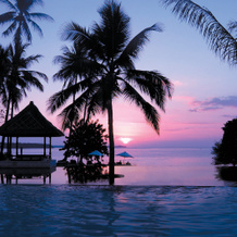The Oberoi Lombok, Lombok — photo 5