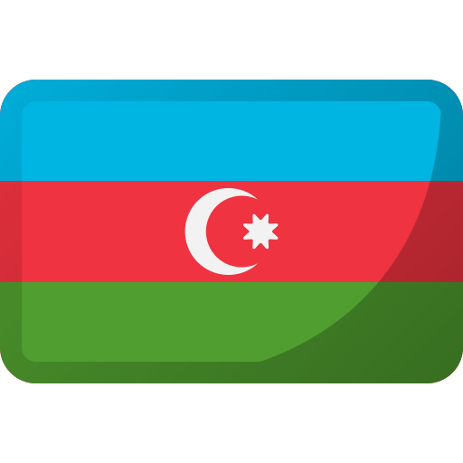 Азербайджан
