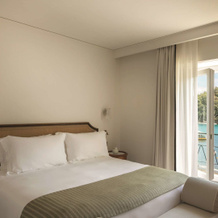 Splendido Mare, A Belmond Hotel, Portofino, 菲诺港 — 照片 3