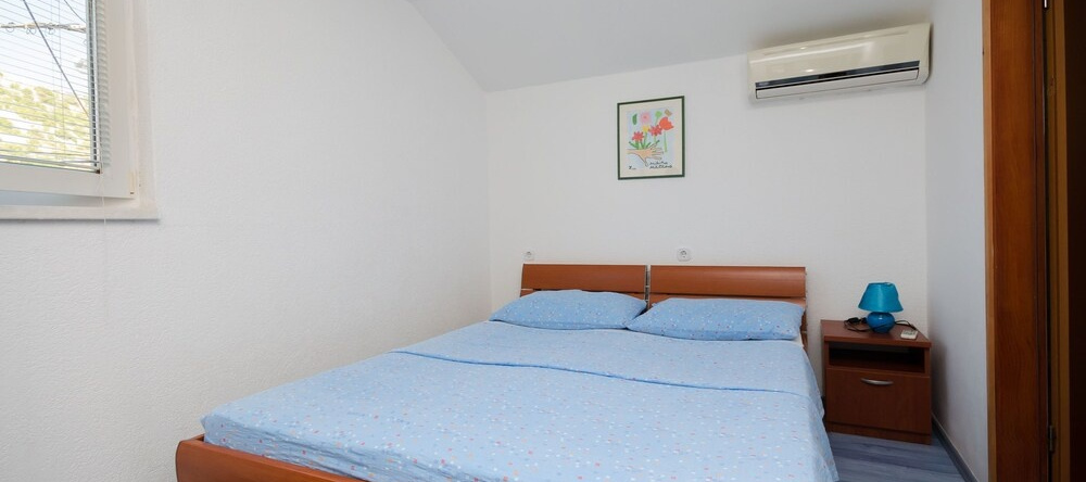 Apartments Kata, 科兰 — 照片 1