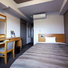 Hotel Route Inn Hitachitaga, 日立 — 照片 5