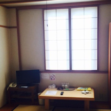 Nari Aizu Lodge, Айдзувакамацу — фото 5