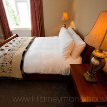 Killarney Manor House, Килларни — фото 2
