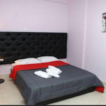 Spilios Apartment, Exostis — photo 3