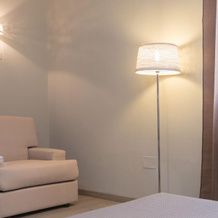 Villa Costes Gallipoli Hotel, 桑尼科拉 — 照片 4