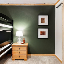 Iconic Log Cabin Escape Idaho Springs Hot Tub, 布莱克霍克 — 照片 2