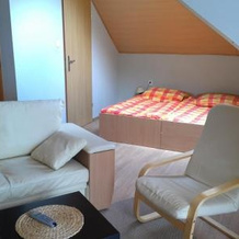 Relaxed Holiday Home In Niechorze Baltic Coast With Sauna, Нехоже — фото 2