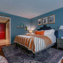 Hotel Amarano Burbank - Hollywood, 伯班克 — 照片 4