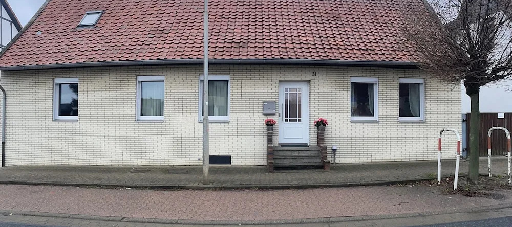 Gasthaus Katrin, Koenigslutter — photo 1