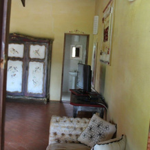 Fazenda Coronel Jacinto, Браганса-Паулиста — фото 5