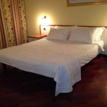 Aksai Residence, 阿克赛 — 照片 3