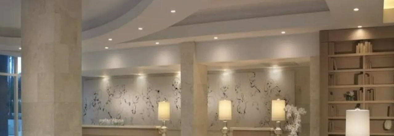 Beach House Bal Harbour, Сарфсайд — фото 1