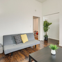Spacious & Central! Pet-friendly Emeryville Home, 奥克兰 — 照片 4