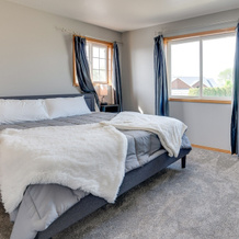 Moses Lake Vacation Rental w/ Hot Tub & Game Room, 摩西湖 — 照片 3