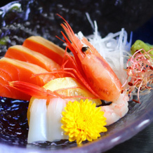 Ryokan Yumotoso, Минамиогуни — фото 2