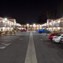 Travelodge Inn & Suites By Wyndham West Covina, Уэст-Ковина — фото 3