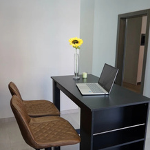Villagrado Suites At3Llaves, Градо — фото 3