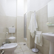 Capriccio Di Pasta Residence, Граньяно — фото 5