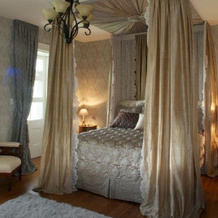 Maplehurst Manor Accomodations, Огаста — фото 4