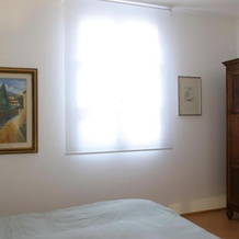 Il Borghetto, Cavriago — photo 4