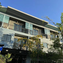 V Tharm Hotel, Удонтхани — фото 5