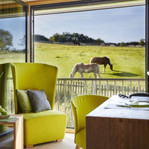 NaturHotel Wildewiese, Wildewiese — photo 4