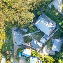 One Night, One View, One Destiny（Chiba Yotsukaido）, 四街道 — 照片 5