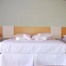 Goldmen Hotel Fazenda, Гуарапуава — фото 2