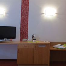 Xylophon Hotel, Lutzmannsburg — photo 2