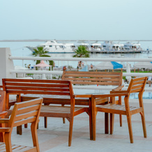 Seven Seas Jolie Bay, Сома-Бэй — фото 4
