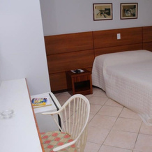 Metrópole Palace Hotel, Teixeira de Freitas — photo 5