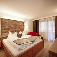 Hotel Happy Filzmoos, Фильцмос — фото 4