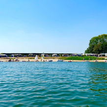 Chalet in Gelderland With Hot Tub, 阿纳姆 — 照片 5
