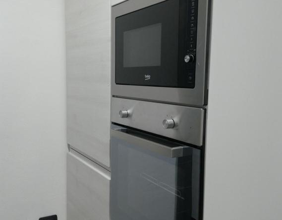 Casavacanzaicolli, Пескантина — фото 1
