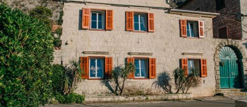 Casa Pasinovic, Доброта — фото 1