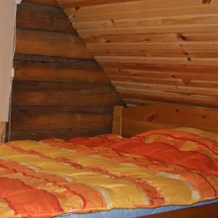 Lammasmäe Holiday Center, Vihula — photo 3