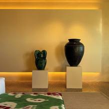Palazzo Durazzo Suites, 热那亚 — 照片 4