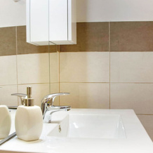 Casa Vacanze a Moncucco Torinese, 蒙库科托里内塞 — 照片 3