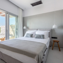 Ariadne Suites, 帕拉斯波罗斯 — 照片 3