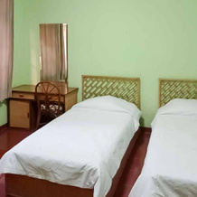 Reddoorz Plus Near Tugu Mercusuar Anyer, Аньер — фото 3