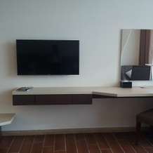 Muong Thanh Luxury Dien Lam Hotel, 延洲 — 照片 3