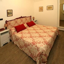 Hotel Sereno, Коголето — фото 2