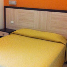 Hotel Giardino, Модуньо — фото 5